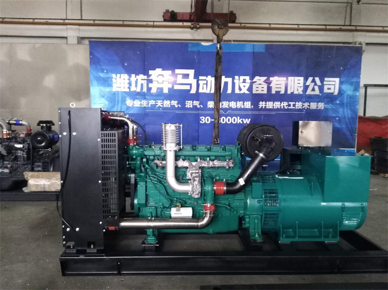 1679368383570231.jpg 1561000660518182.jpg