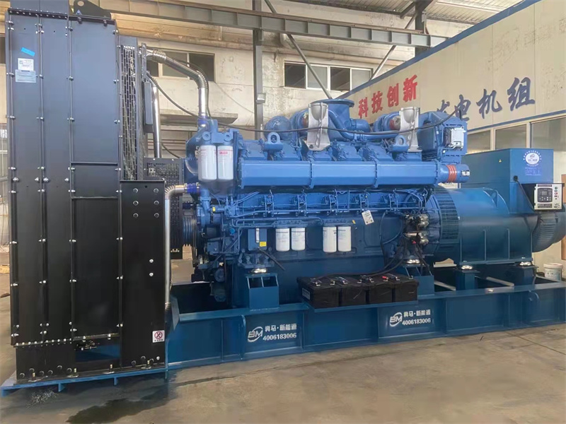 1679368454142451.jpg 1200.jpg